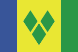 license_2